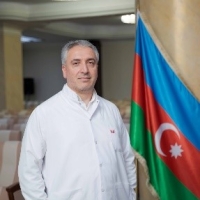 Kamran Babayev